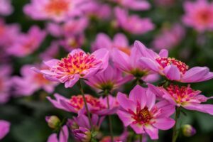 Blumen und Gärtnerei Trinkl, Mattersburg